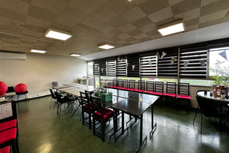 achat localcommercial compiegne 60200