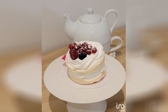 achat localcommercial compiegne 60200