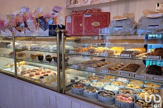 achat localcommercial compiegne 60200