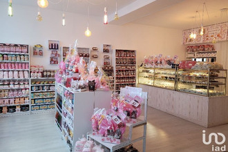 achat localcommercial compiegne 60200