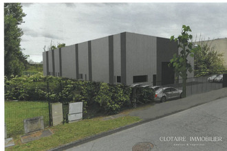 achat localcommercial compiegne 60200