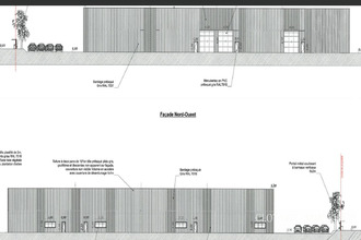 achat localcommercial compiegne 60200