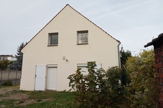 achat localcommercial compiegne 60200
