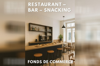 achat localcommercial compiegne 60200