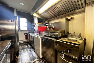 achat localcommercial compiegne 60200