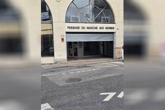 achat localcommercial compiegne 60200
