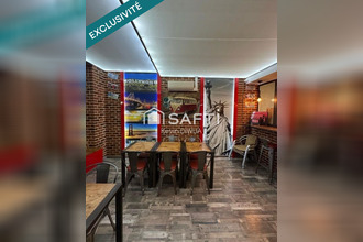 achat localcommercial compiegne 60200