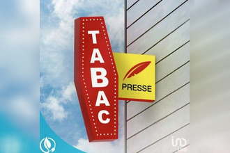 achat localcommercial compiegne 60200