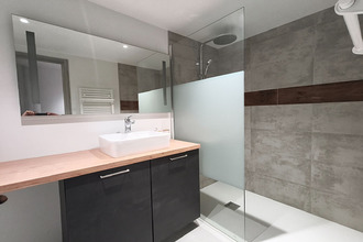 achat localcommercial compiegne 60200