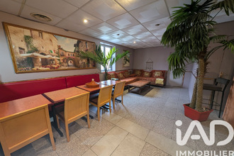 achat localcommercial compiegne 60200