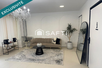 achat localcommercial compiegne 60200