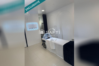 achat localcommercial compiegne 60200