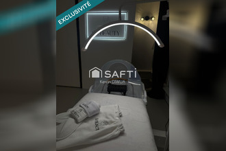 achat localcommercial compiegne 60200