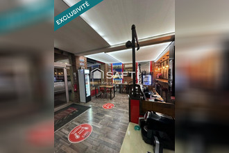 achat localcommercial compiegne 60200
