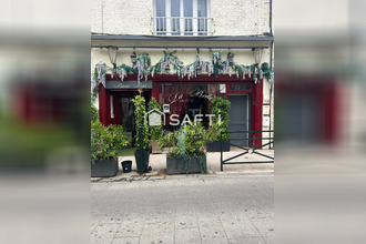 achat localcommercial compiegne 60200