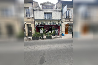 achat localcommercial compiegne 60200