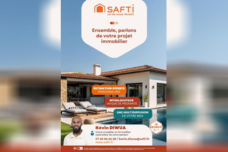 achat localcommercial compiegne 60200