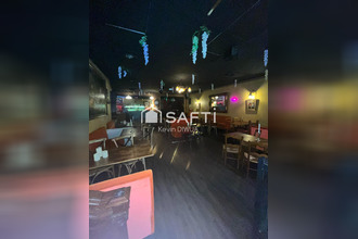 achat localcommercial compiegne 60200