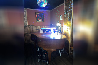 achat localcommercial compiegne 60200