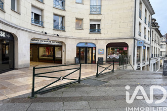 achat localcommercial compiegne 60200