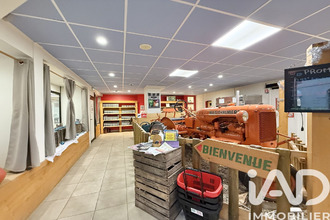 achat localcommercial compiegne 60200