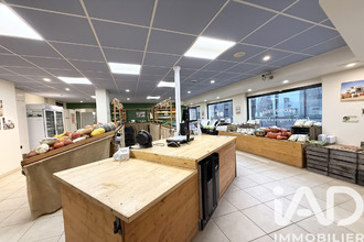 achat localcommercial compiegne 60200