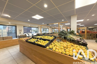 achat localcommercial compiegne 60200