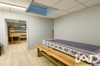 achat localcommercial compiegne 60200