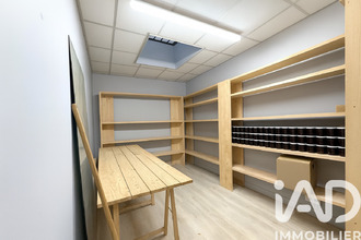 achat localcommercial compiegne 60200