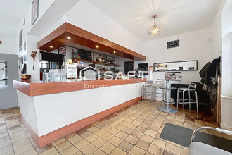 achat localcommercial compiegne 60200