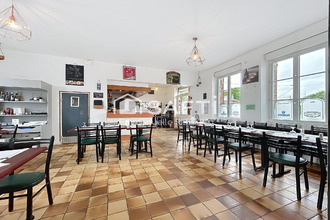 achat localcommercial compiegne 60200