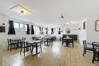 achat localcommercial compiegne 60200