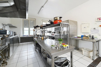 achat localcommercial compiegne 60200