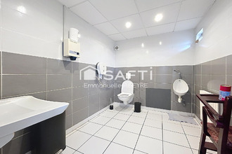 achat localcommercial compiegne 60200