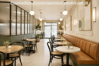 achat localcommercial compiegne 60200
