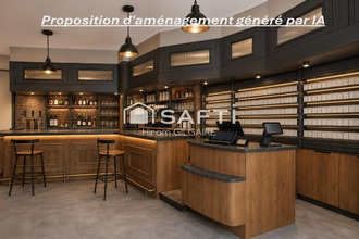 achat localcommercial compiegne 60200