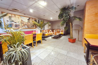 achat localcommercial compiegne 60200