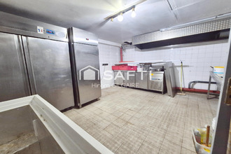 achat localcommercial compiegne 60200