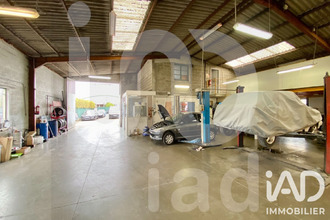 achat localcommercial compiegne 60200