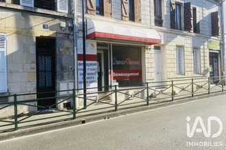 achat localcommercial compiegne 60200