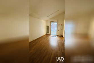 achat localcommercial compiegne 60200