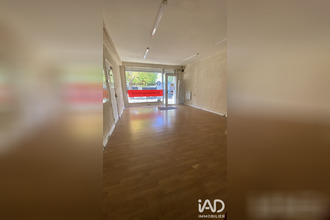 achat localcommercial compiegne 60200
