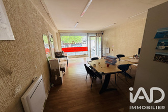 achat localcommercial compiegne 60200
