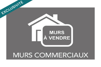 achat localcommercial concarneau 29900