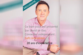 achat localcommercial concarneau 29900