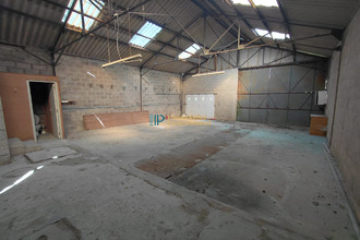 achat localcommercial concarneau 29900