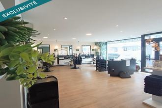 achat localcommercial concarneau 29900