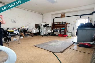 achat localcommercial concarneau 29900