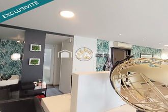 achat localcommercial concarneau 29900