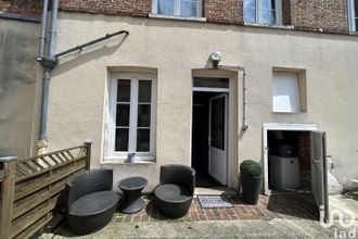 achat localcommercial conches-en-ouche 27190